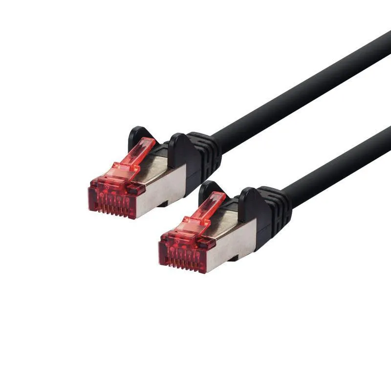 LOGON PROFESSIONAL PCH CLE S/FP PIMF 7M -