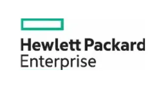 HPE Cohesity DataProtect Service 1TB 1-year Subscription and Support E