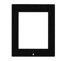 2N 9155021B intercom system accessory Frame