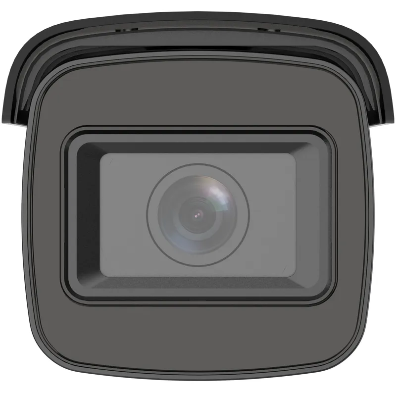 Hikvision DS-2CD2646G2-IZS(2.8-12mm)/C/BLACK Bullet IP security camera