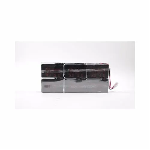 Eaton EBP-1617I UPS battery Sealed Lead Acid (VRLA) 12 V