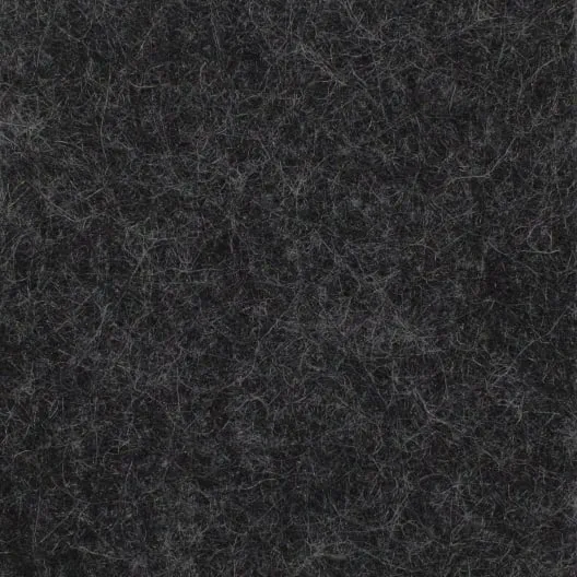 Middle Atlantic Products Focal Point TruTile Acoustic Wall Panel in Ch