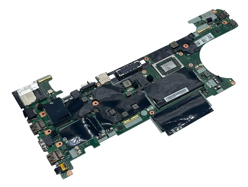 Lenovo Moherord for MD PRO