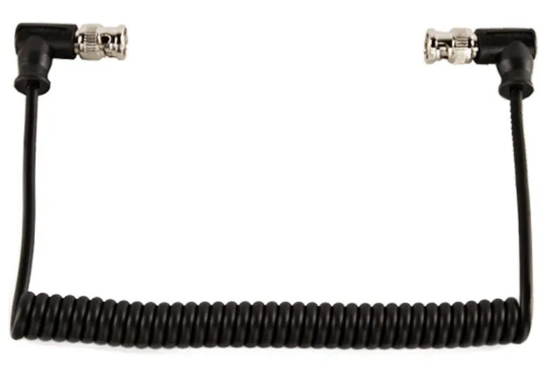 SHAPE SH10BN signal cable 1.72 m Black