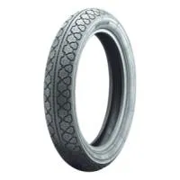 K40 Racing