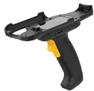 CipherLab (PS-RS38) Dechle Pisol