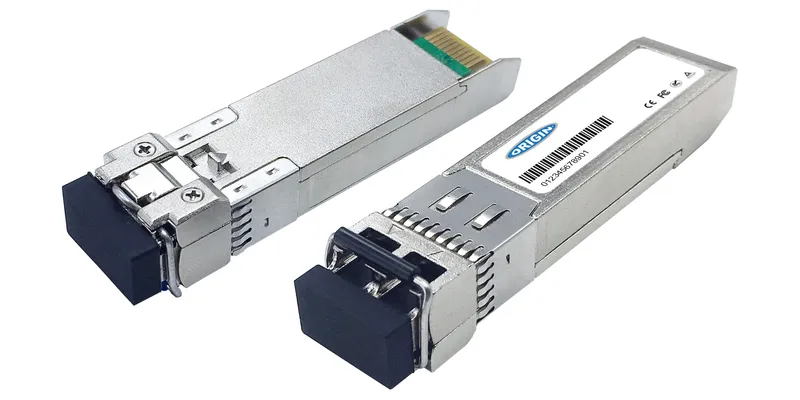 Origin Storage 7G17A03537 Lenovo Compatible Transceiver SFP28 25GBase-