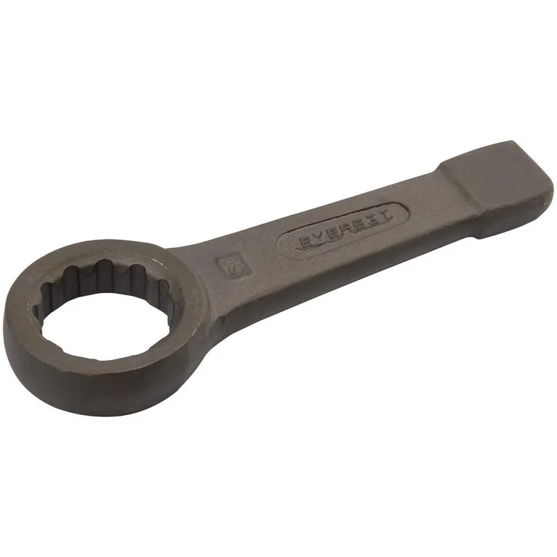 Draper Ring Slogging Spanner