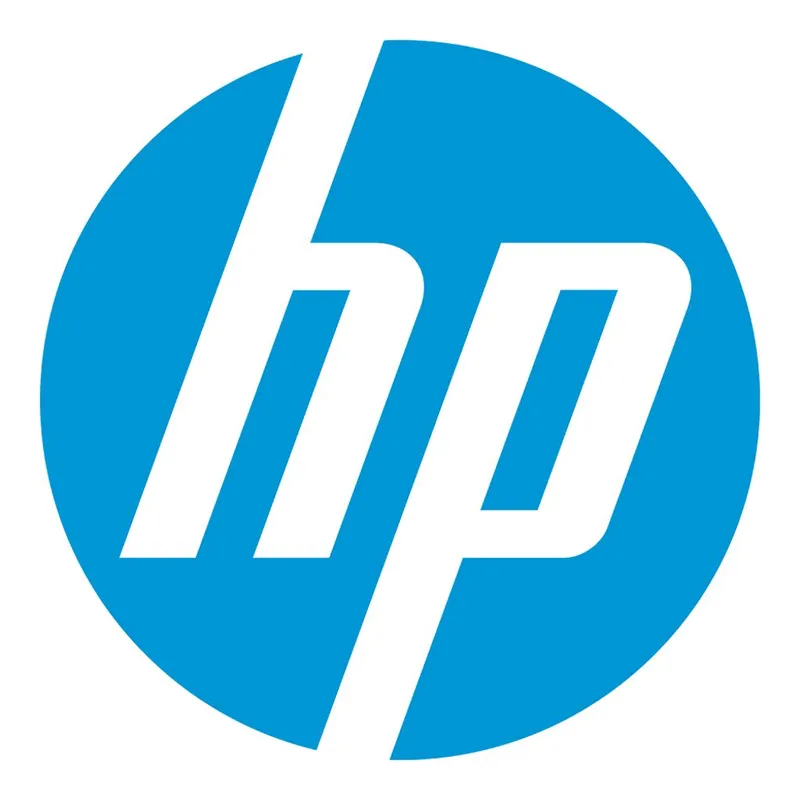 HP *Non Cancellable/Non Returnable (NCNR)* FINISHER SUB-EJECTOR