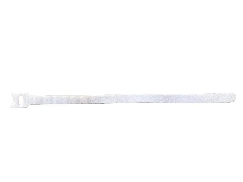 Lanview LVT-HL02012-50W cable tie Velcro cable tie Polypropylene (PP)