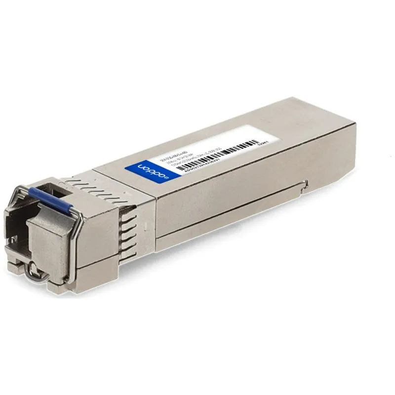 AddOn Networks SFP-25G-BX-U-I-AO network transceiver module Fiber opti