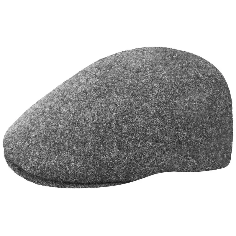 Beret Kangol Wool 507