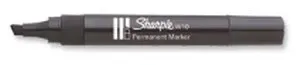Sharpie W10 permanent marker