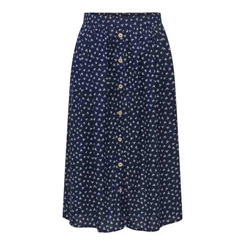 Women's dress Only Mila