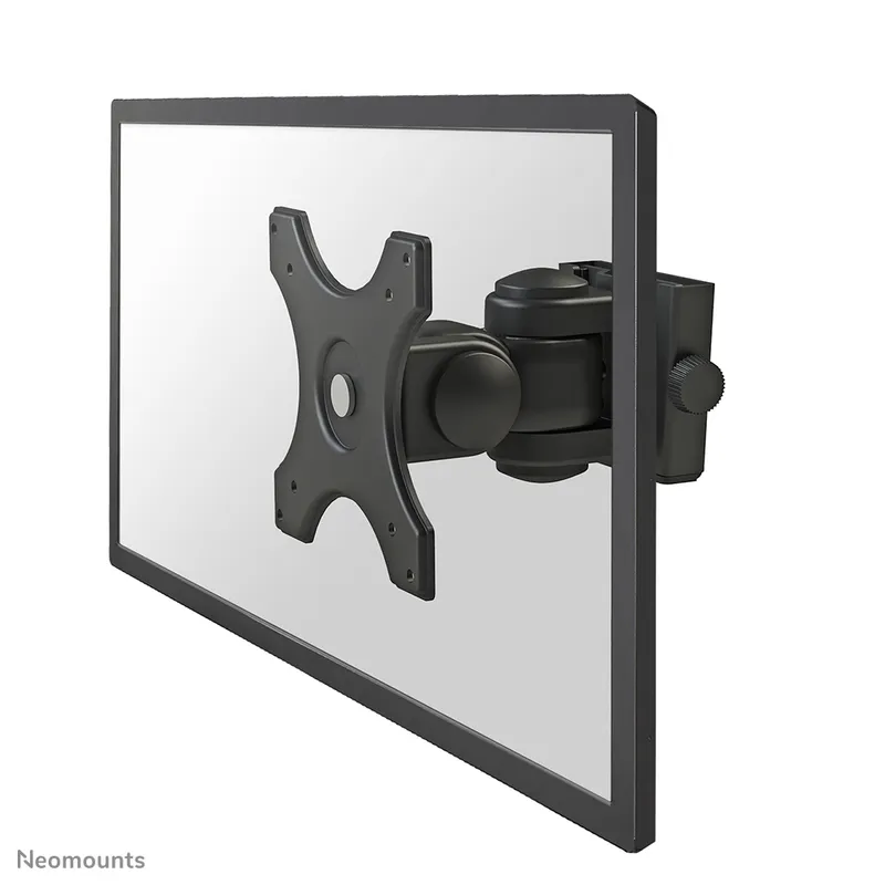 Neomounts FPMA-W250BLACK Monitor/TV mount wall 10-30" - full moti