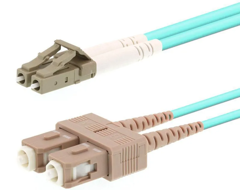 LOGON PROFESSIONAL Fier Pch Cle 50/125 -
