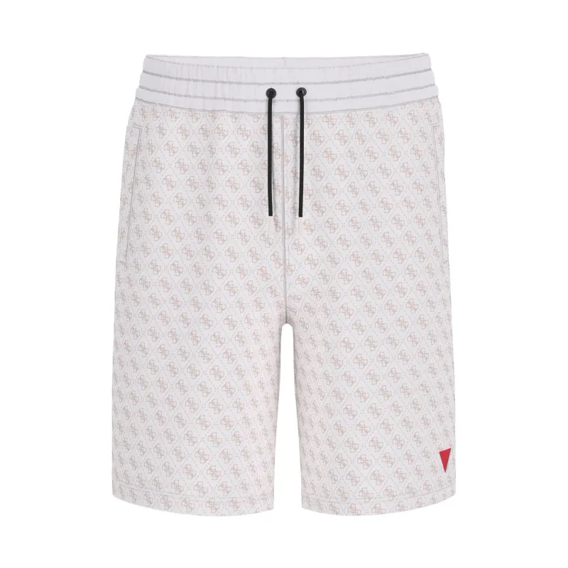Short Guess New Korbin