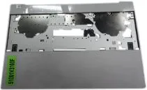 DELL SSY.PLMRS.US.SILVER.IO#