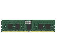Kingston Technology KSM64R52BS8-16MH memory module 16 GB 1 x 16 GB DDR