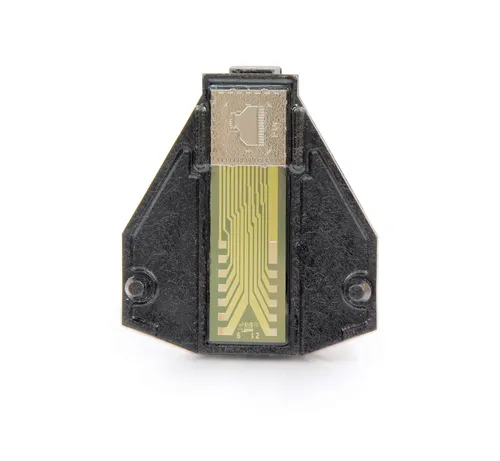 HP Q2299A Printhead Carriage Assembly for HP Addmaster IJ 6000