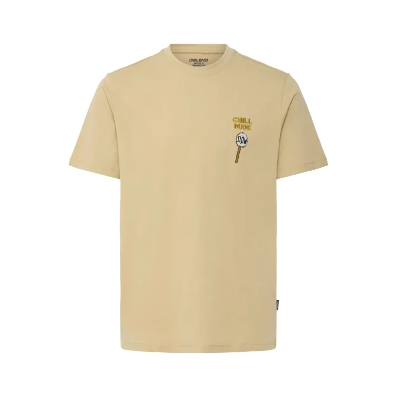 T-shirt Blend Kameron