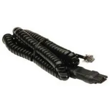 Poly (Plantronics) HIC-1 CE2001.ADAPTER CABLE [End of sales life]