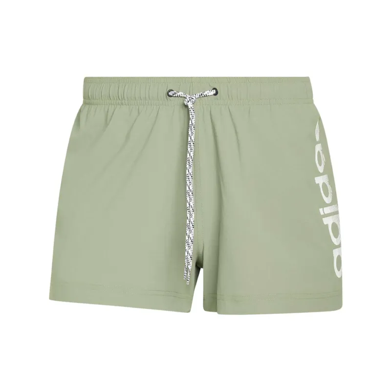 Swim shorts adidas