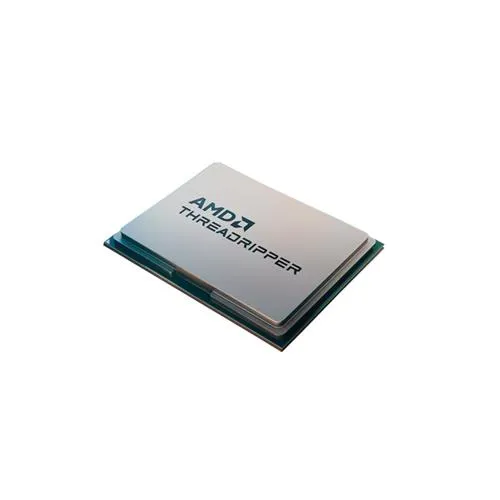 AMD Ryzen Threadripper 7970X AMD Ryzen Threadripper Socket sTR5 5 nm Tray AMD 7970X