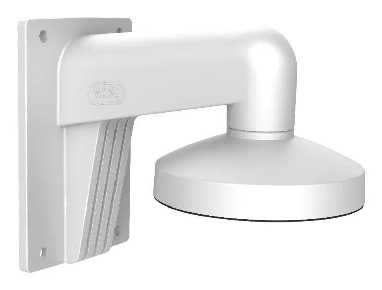 Hikvision DS-1273ZJ-140 security camera accessory Mount