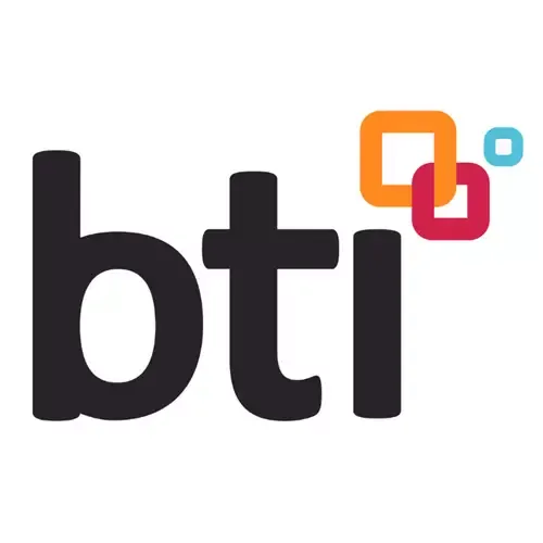 BTI Universal adapter connections