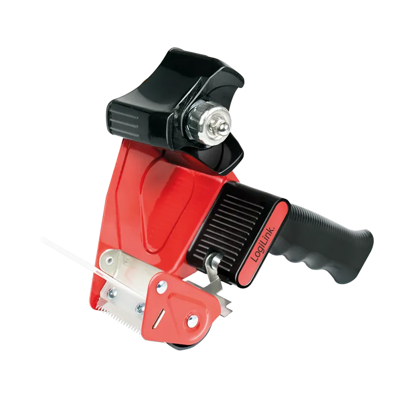LogiLink Adhesive Tape dispenser