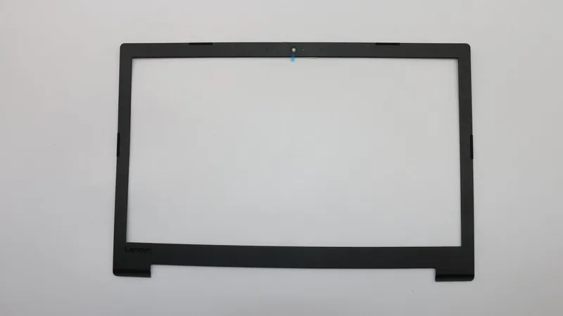 Lenovo LCD ezel for Lenovo lpops.