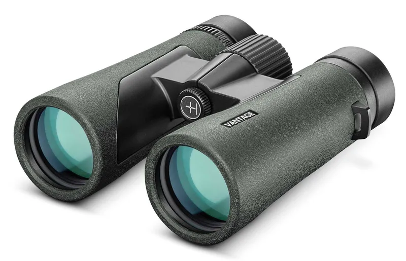Hawke Vantage 10x42 Binoculars