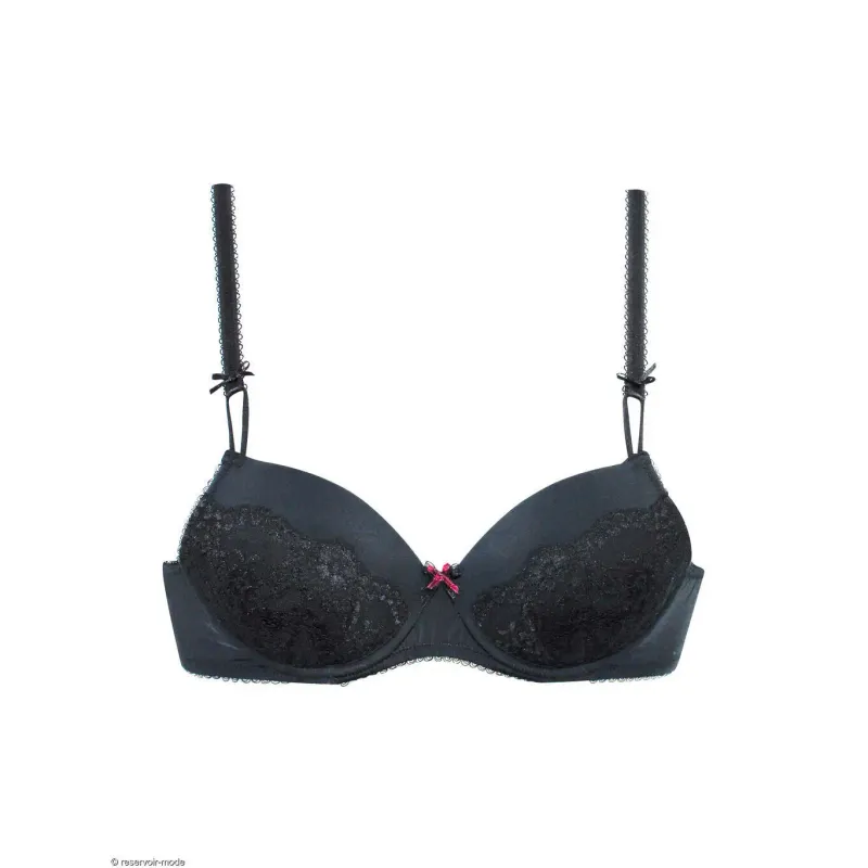 Padded Bra Women Lascana Londra