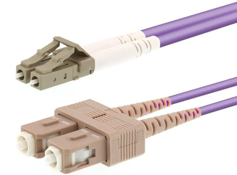 LOGON PROFESSIONAL Fier Pch Cle 50/125 -