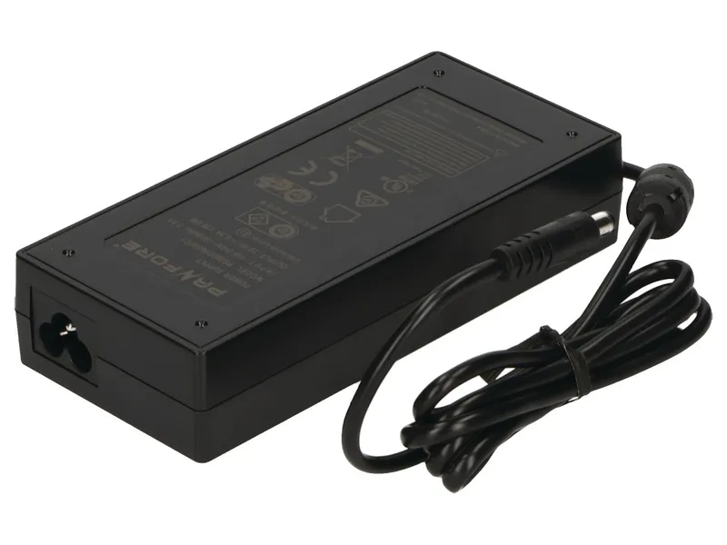 2-Power CAA0117A power adapter/inverter