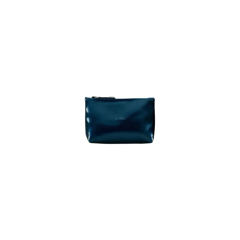 Pouch Rains Cosmetic