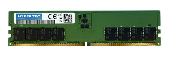 Hypertec Crucial Equivalent 16GB PC5-44800 5600Mhz DIMM