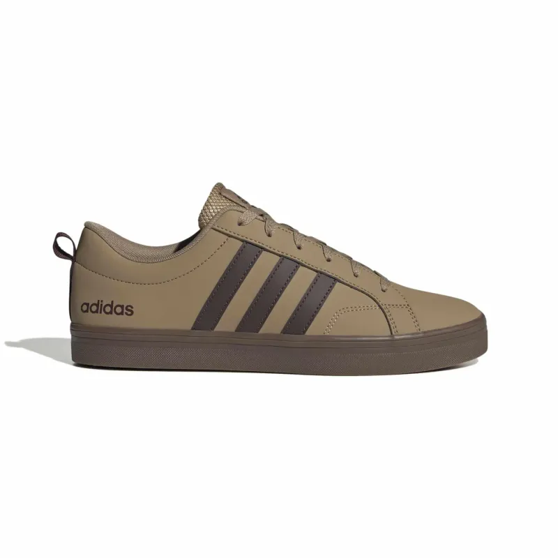 Baskets adidas VS Pace 2.0