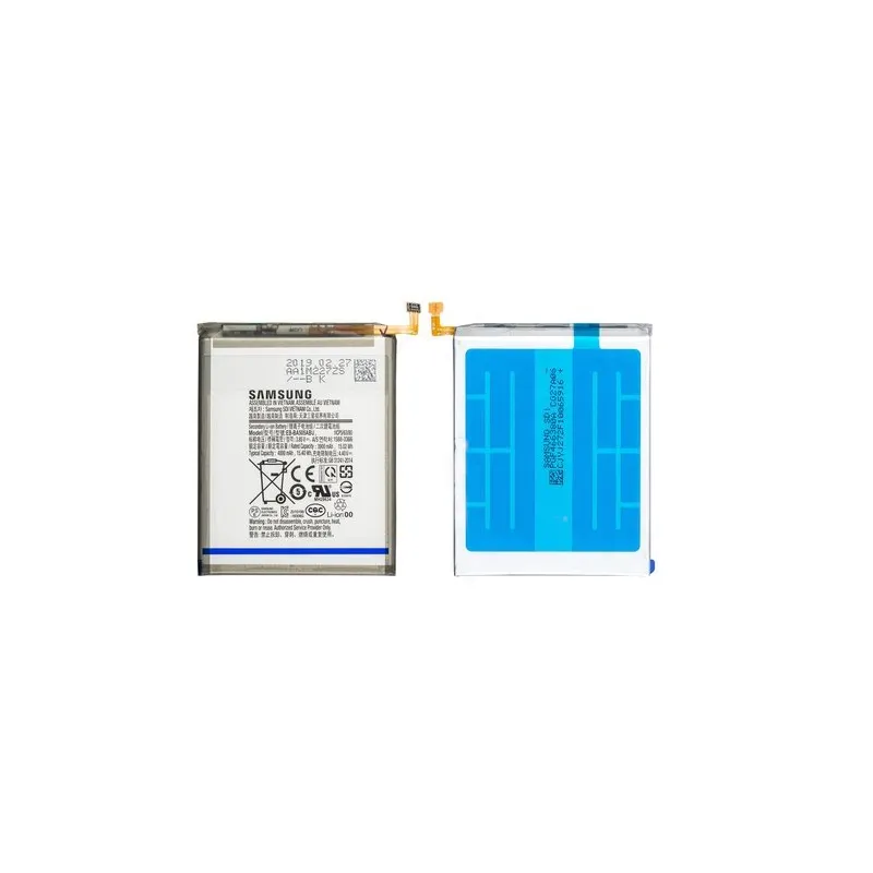 Samsung Battery EB-BA505ABU
