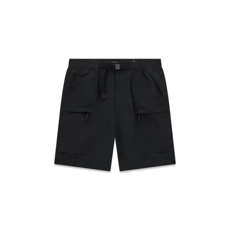 Short Guess Utility