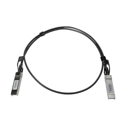 Cablenet CN-DAC-10G-3-JUN InfiniBand/fibre optic cable 3 m SFP+