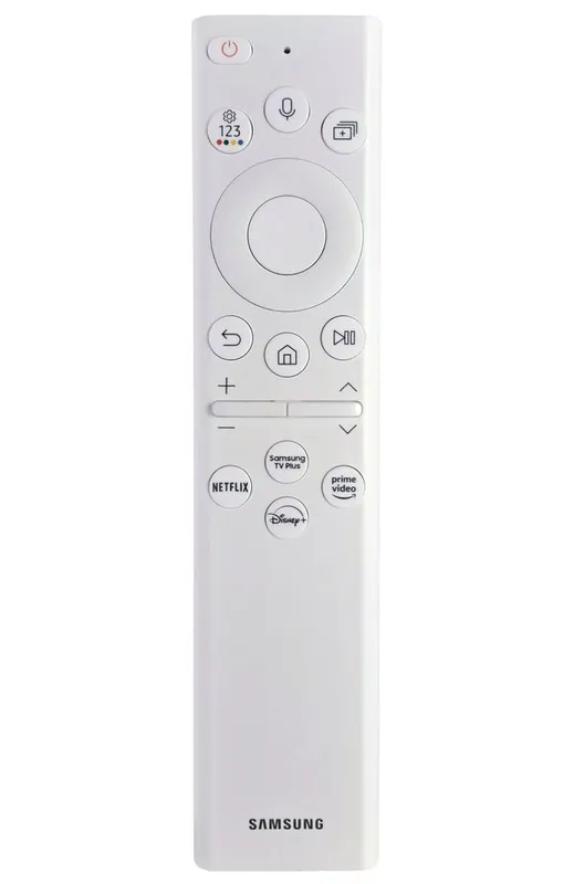 Samsung ECO SMR CONROL2022 V