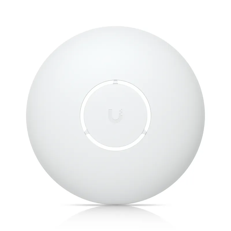 Ubiquiti UACC-U7-Cover WLAN access point cover cap