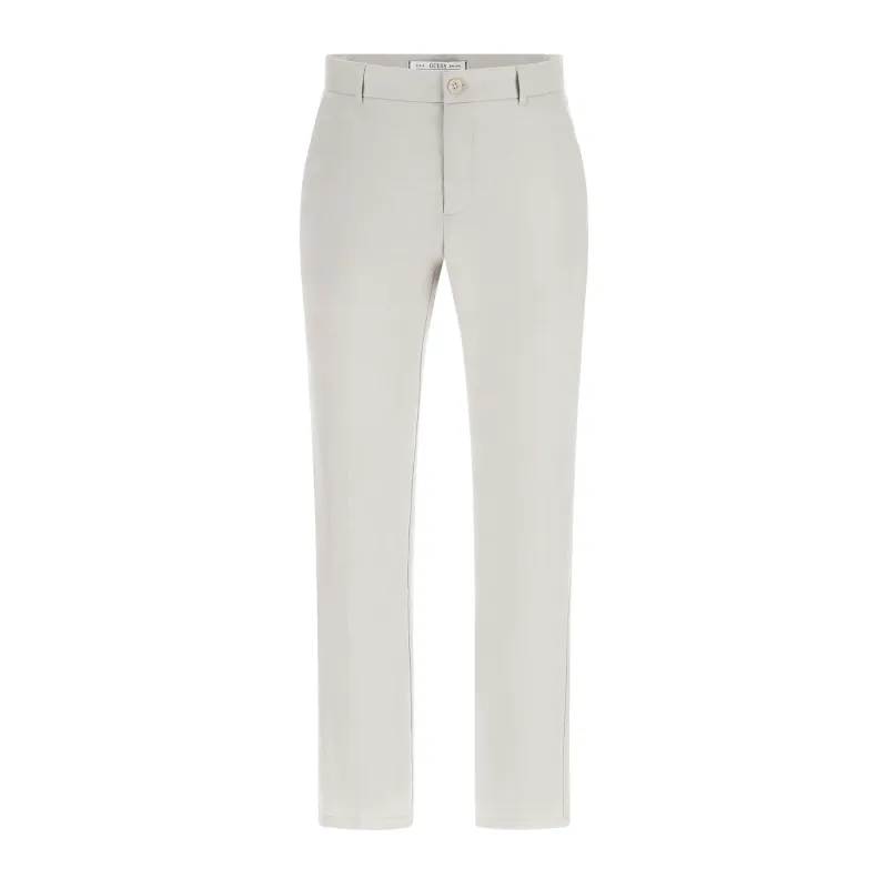 Trousers Guess Myron M6RB91-WJ352