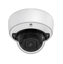 Pelco SRXP4-5V10-EMD security camera Dome IP security camera Outdoor 2