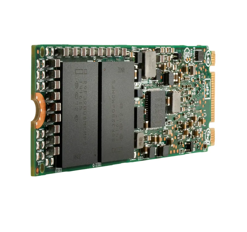 HP M10395-003 internal solid state drive 1 TB M.2 PCI Express