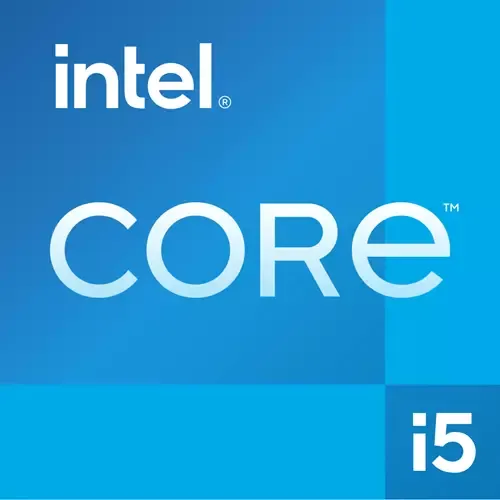 Intel Core i5-14500 processor 24 MB Smart Cache Tray