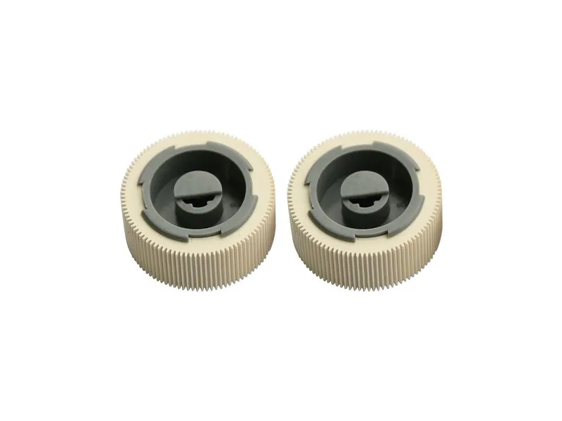 CoreParts MSP5894 printer roller
