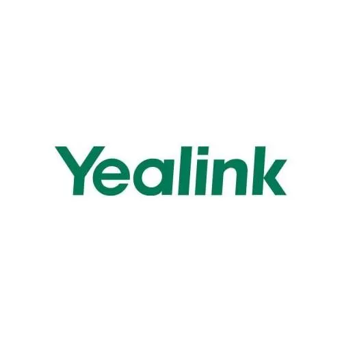 Yealink VCR20-MS camera remote control